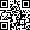 https://ur.abna24.com/x5Tcm