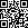 https://ur.abna24.com/x3QK2