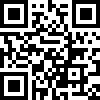 https://ur.abna24.com/x9JLw