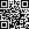 https://ur.abna24.com/x6nKd
