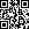 https://ur.abna24.com/xhGZc