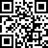 https://ur.abna24.com/x7KR3