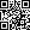 https://ur.abna24.com/x94rx