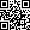 https://ur.abna24.com/x68bM