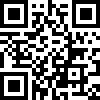 https://ur.abna24.com/x7ywN