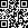 https://ur.abna24.com/xjFBt