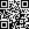 https://ur.abna24.com/x5yCw