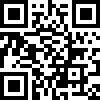 https://ur.abna24.com/x4Z36