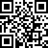 https://ur.abna24.com/xcBbY