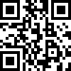 https://ur.abna24.com/xhkJ7