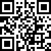https://ur.abna24.com/x8RrD