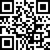 https://ur.abna24.com/xcr5G
