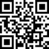https://ur.abna24.com/x9FHV