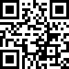 https://ur.abna24.com/x54CW
