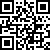 https://ur.abna24.com/x7hCK
