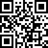 https://ur.abna24.com/x7kZH