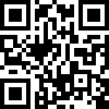https://ur.abna24.com/xjN75