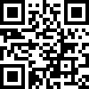 https://ur.abna24.com/x4fBF
