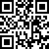 https://ur.abna24.com/x46Kt