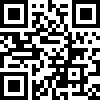 https://ur.abna24.com/x4GNg