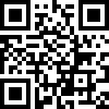https://ur.abna24.com/x5g97