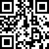 https://ur.abna24.com/x7tbP