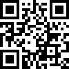 https://ur.abna24.com/x5QsR