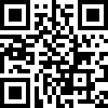 https://ur.abna24.com/xgn8b