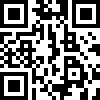 https://ur.abna24.com/x9cvk