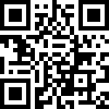 https://ur.abna24.com/xgfDz