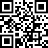 https://ur.abna24.com/xdwbS
