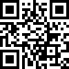 https://ur.abna24.com/x8M4j