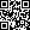 https://ur.abna24.com/x47DL