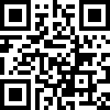 https://ur.abna24.com/x7kND