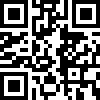 https://ur.abna24.com/xjCPs