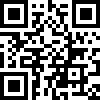 https://ur.abna24.com/x4Y5Y