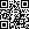 https://ur.abna24.com/xhQDK