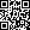 https://ur.abna24.com/x9zHF