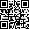 https://ur.abna24.com/x7HPR