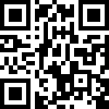 https://ur.abna24.com/x52Gd