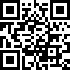 https://ur.abna24.com/xhwz9