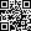 https://ur.abna24.com/xkYfd