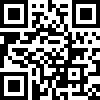 https://ur.abna24.com/x4cF7