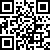 https://ur.abna24.com/xkydw