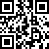 https://ur.abna24.com/x4MGF