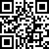 https://ur.abna24.com/x7tSj