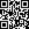https://ur.abna24.com/x4p94