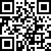 https://ur.abna24.com/xbSzC