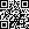https://ur.abna24.com/xhBVF