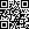 https://ur.abna24.com/xhRzv